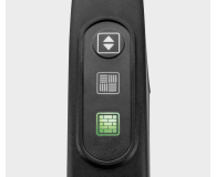 Karcher SC 2 Upright EasyFix - 1037058 - zdjęcie 3